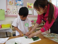IMG_0509.JPG