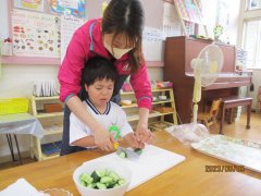 IMG_0515.JPG