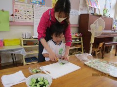 IMG_0517.JPG