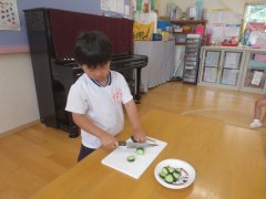 IMG_1454.JPG