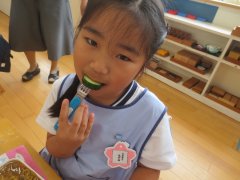 IMG_1465.JPG