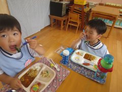 IMG_1468.JPG