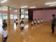 IMG_1477.JPG
