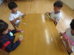 IMG_1479.JPG