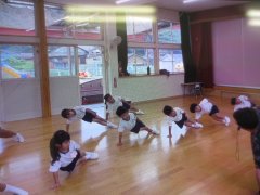 IMG_1480.JPG
