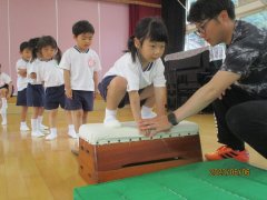 IMG_0566.JPG