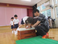 IMG_0568.JPG