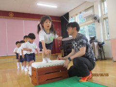 IMG_0569.JPG