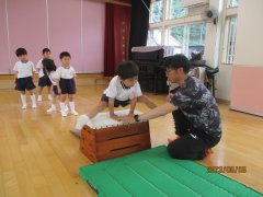 IMG_0572.JPG