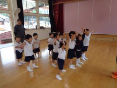 DSC06300.JPG