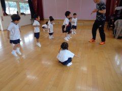 DSC06303.JPG