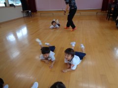 DSC06311.JPG