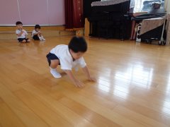 DSC06314.JPG