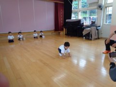 DSC06315.JPG