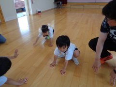 DSC06316.JPG