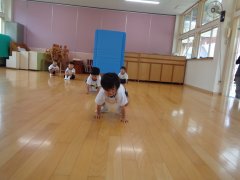 DSC06318.JPG