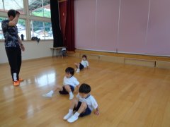 DSC06323.JPG