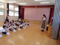DSC06327.JPG