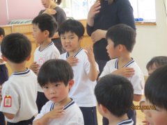 IMG_0577.JPG
