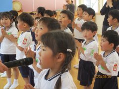 IMG_0584.JPG