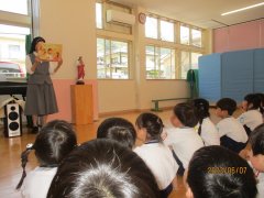 IMG_0589.JPG