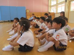 IMG_0590.JPG
