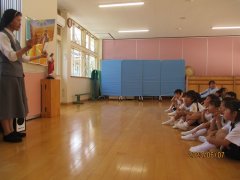IMG_0591.JPG