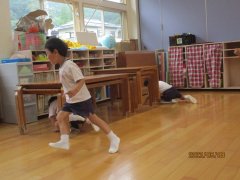 IMG_0594.JPG