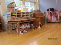 IMG_0595.JPG