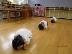 IMG_0596.JPG