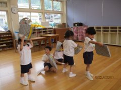 IMG_0598.JPG