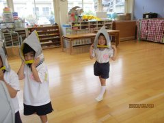 IMG_0600.JPG