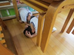 IMG_1500.JPG