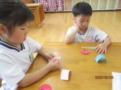 IMG_0603.JPG