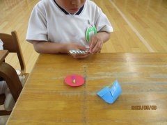 IMG_0604.JPG
