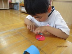 IMG_0605.JPG