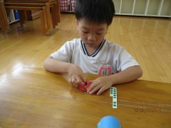 IMG_0606.JPG