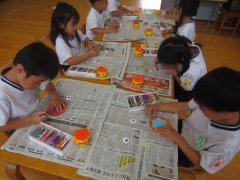 IMG_1507.JPG
