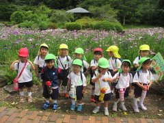 IMG_0625.JPG