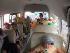 IMG_1519.JPG