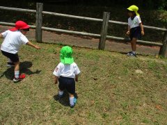 IMG_0709.JPG