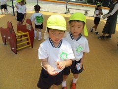 IMG_0712.JPG