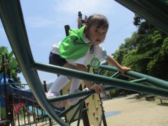 IMG_0718.JPG