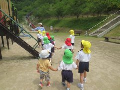 IMG_1528.JPG