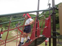 IMG_1531.JPG