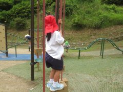 IMG_1533.JPG