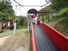 DSC06390.JPG
