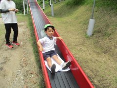 IMG_0667.JPG