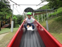 IMG_0670.JPG