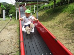 IMG_0671.JPG